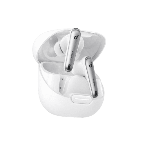 Anker Soundcore Liberty Air 4 True Wireless Earbuds