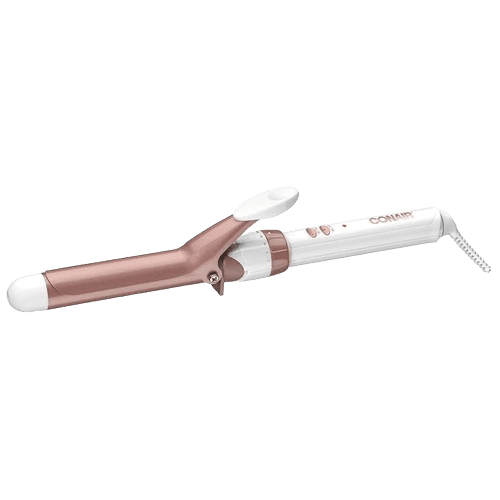 Conair Double Ceramic Curling Iron