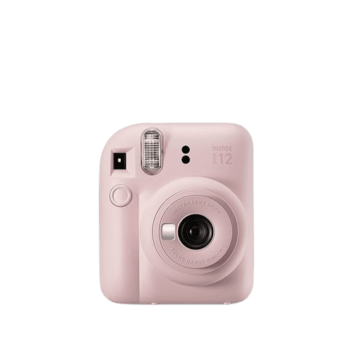 Fujifilm Instax Mini 11 Instant Camera