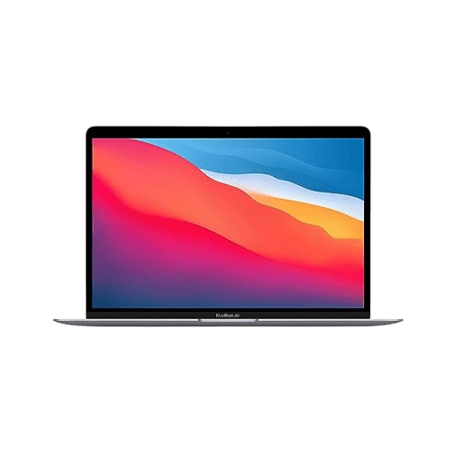 Apple MacBook Air (M1, 2020)