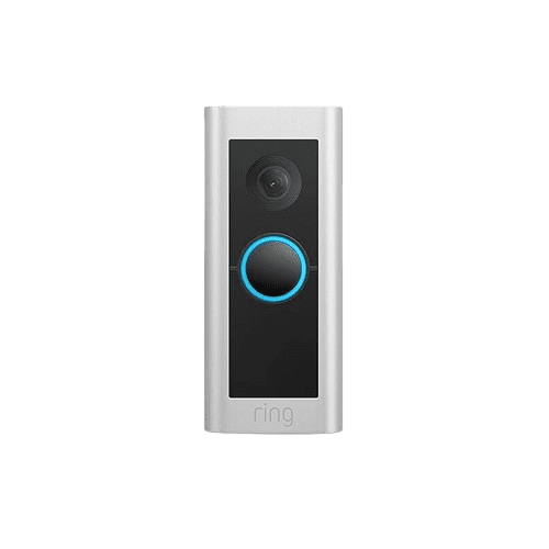 Ring Video Doorbell Pro