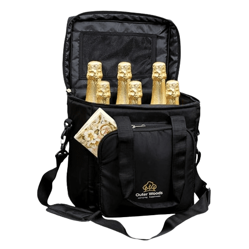 Bottle Cooler