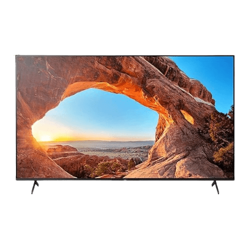 Sony 85-Inch BRAVIA XR OLED 4K Ultra HD Smart TV