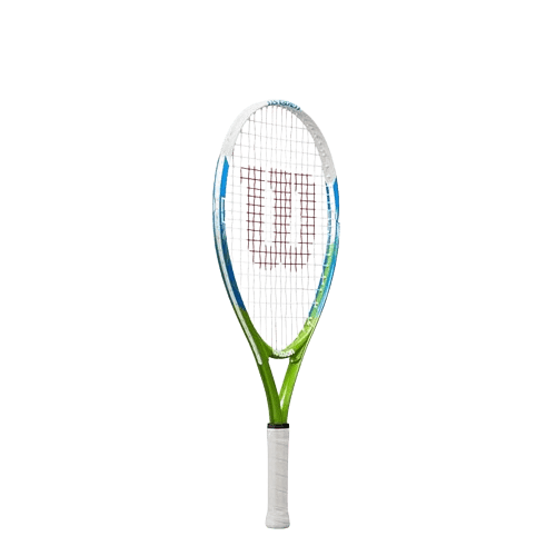 Wilson Tour Slam Lite Tennis Racket