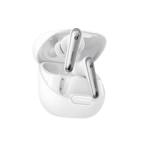 Anker Soundcore Liberty Air 4 True Wireless Earbuds