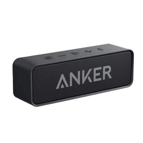 Anker Soundcore Bluetooth Speaker