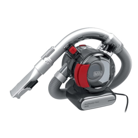 BLACK+DECKER Dustbuster Handheld Vacuum