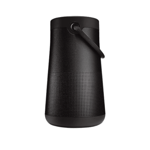 Bose SoundLink Color Bluetooth Speaker II