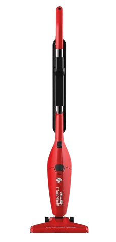 Dirt Devil Simpli-Stik Vacuum Cleaner
