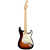 Vintage Fender Stratocaster Electric Guitar