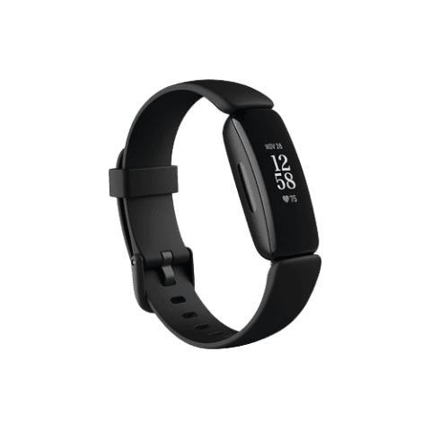 Fitbit Inspire 2 Health & Fitness Tracker