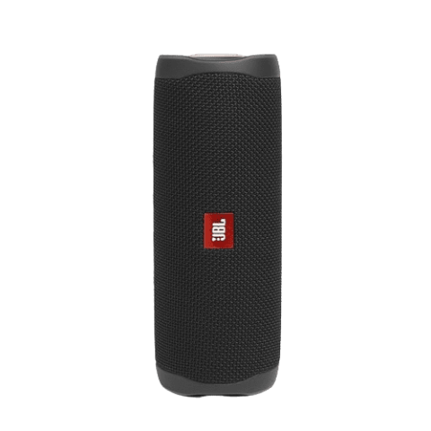 JBL Flip 5 Waterproof Portable Bluetooth Speaker