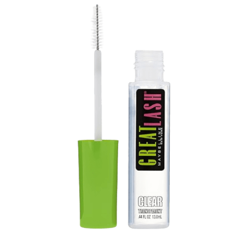 Maybelline New York Great Lash Mascara