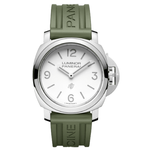 Panerai Luminor Marina