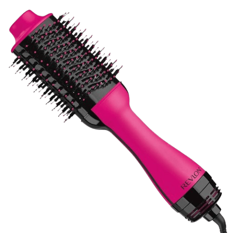 Revlon One-Step Hair Dryer and Volumizer