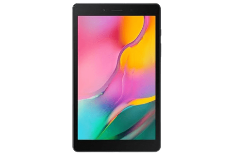 SAMSUNG Galaxy Tab A 8.0-inch 32GB