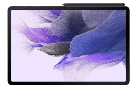 Samsung Galaxy Tab S7+