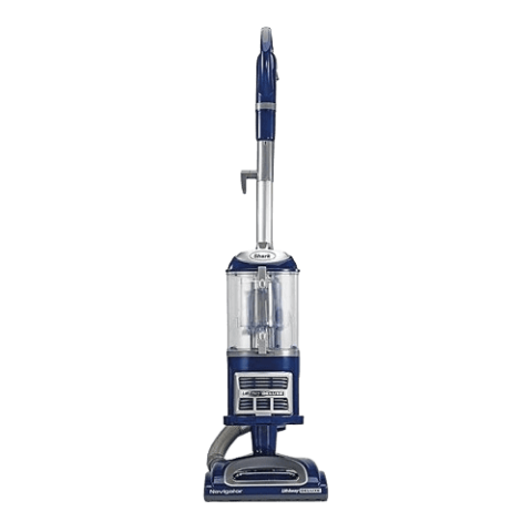 Shark Navigator Lift-Away Deluxe NV360 Upright Vacuum