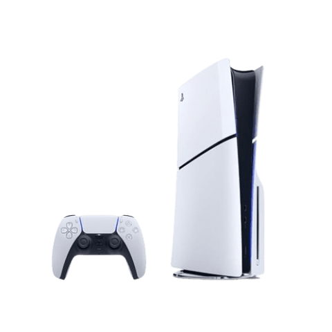Sony PlayStation 5 Console