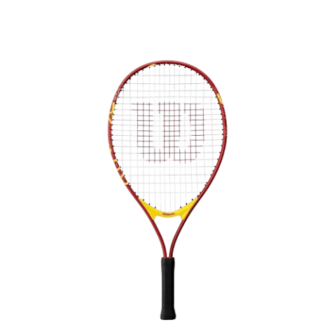 Wilson US Open Junior Tennis Racquet