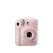 Fujifilm Instax Mini 11 Instant Camera