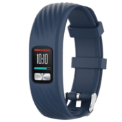 Garmin vívofit 4 Activity Tracker