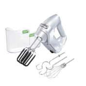 Hamilton Beach 7-Speed Electric Hand Mixer