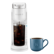 Keurig K-Classic Coffee Maker