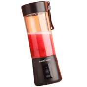 Personal Blender