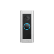 Ring Video Doorbell Pro