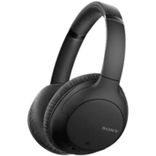 Sony Noise Cancelling Headphones WHCH710N